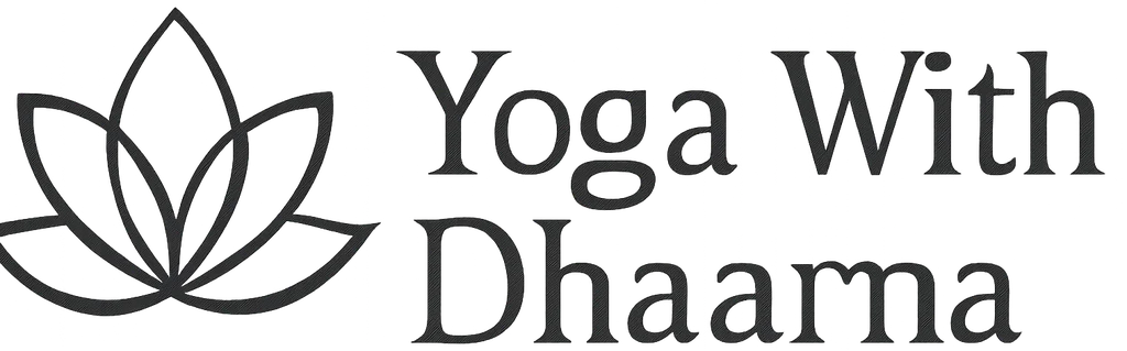 Yoga With Dhaarna